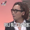 압구정연기학원 이미지