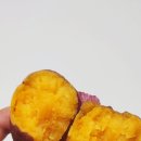 동림농장 이미지