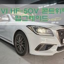 오성카멀티