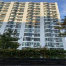 고산로 220 이미지