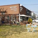 바바부단커피창고