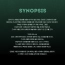 260418 뮤지컬 렘피카 저녁공 후기 (김선영, 린아, 김우형, 조형균)