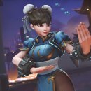 (주)시그마게임즈 이미지