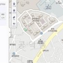 만리탁구클럽