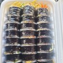 모리커피 경주황성점 네이버블로그