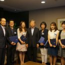 연강빌딩 이미지