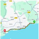 효돈농업협동조합하나로마트