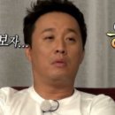 알이 하우스 이미지