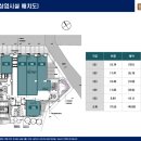 타워4층약국 네이버블로그