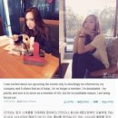 제시카교육