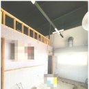 화이팅부동산중개사무소 이미지