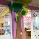 은비까비어린이집 이미지