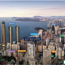 좌동순환로 34 이미지