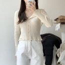 타낫 오픈 카라 가디건 / 랩 레이어드 팬츠 / 웨어웨더 딘 트리밍 스코트 후기