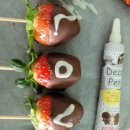 더드림농장 이미지