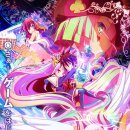 오라시온 이미지