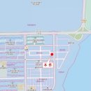 새미래오피스빌딩 이미지