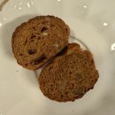 종건강 | 【베이커리 오월의종】 이태원 한남동 빵지 순례 건강빵 맛집 선물 후기