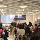 사직종합사회복지관 이미지