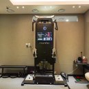 어메이징 골프 이미지