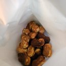 당리 할아버지 이미지