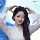해원 카카오 검색결과