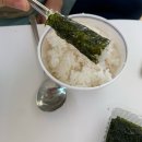 최상급 원초와 국내산 들기름의 만남 화성 다원 김 솔직 후기
