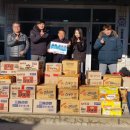 충효체육관 이미지