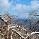 융당구장 이미지