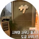 사우제2 경로당 | 일본 도쿄여행 이색 체험 시부야 사우나즈 즐기기