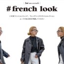 (주)메디쿼터스 이미지