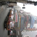 장춘여관 이미지