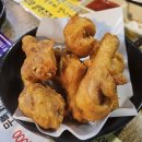 치순이통닭 이미지