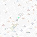 필립의료기 이미지