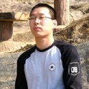 밭탕골약수터 이미지