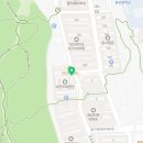 본화실미술교습소 이미지