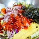 무교낙지 이미지