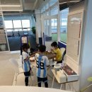 허재원풋볼클럽 - 5175 | 허재원풋볼클럽
