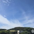 효명목장 이미지