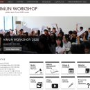 경남과학기술대학교 국제식량안보대학원 | 2026 경희대 모의유엔대회 (중등 고등 방학체험 추천)