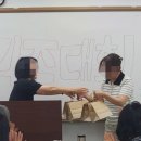 중랑본간호학원