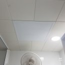 대원유니온(주) 이미지