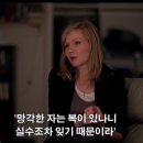 좋은하루 이미지