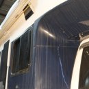 태양카세차장 이미지