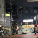 전포배수지 이미지