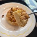 애플버블호떡 이미지