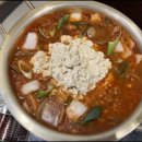 소사주막 이미지