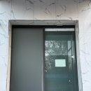 스테이지산 | 지산리조트 근처 가성비 숙소 스테이호텔 스탠다드룸 내돈내산 후기