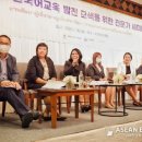 주태교육 이미지