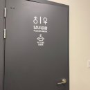 알비에프(RBF) 네이버블로그